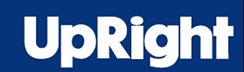 upright-logo