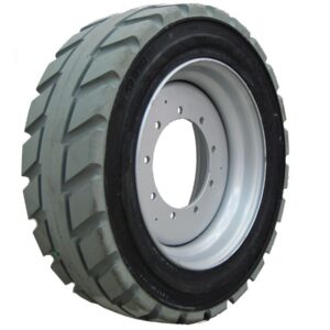 Wheel - TSJL 273468