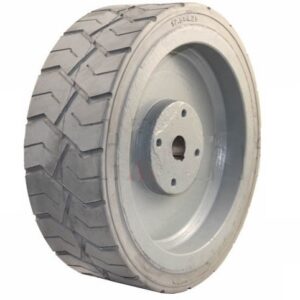 Non-marking wheel - TSH 2820302920