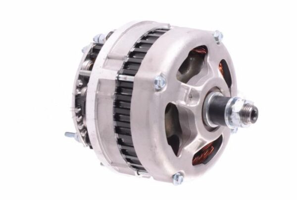 Alternator TGE-35586 - TANDEM