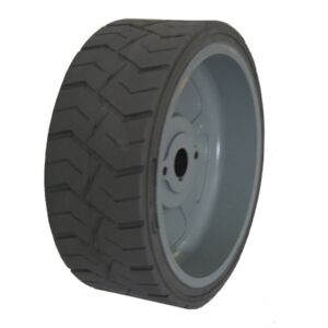 Non-marking-wheel – TSG 105122