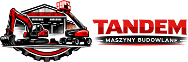 nowe-logo